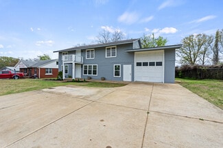 More details for 6060 US Highway 51 N, Millington, TN - Flex for Sale