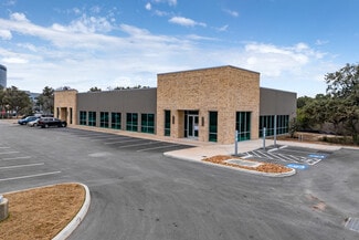 More details for 19106 N Highway 281, San Antonio, TX - Office/Medical for Lease