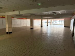 43-45 Micklegate, Selby for lease Interior Photo- Image 2 of 7