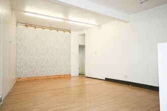 85 Shakespeare Rd, Gillingham à louer Photo intérieure- Image 2 de 9