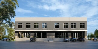 More details for 1041 E. Highway 90 Alternate, Richmond, TX - Retail for Sale