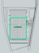 500 Bartram Pky, Franklin, IN à louer Photo intérieure- Image 2 de 2