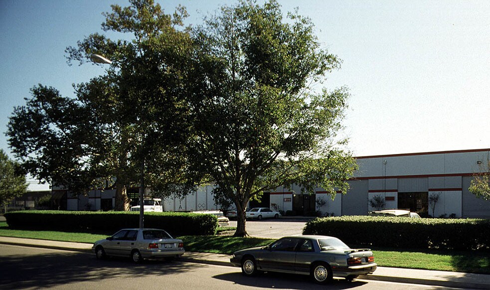 1106 N D St, Sacramento, CA à louer - Autre - Image 2 de 7