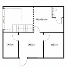 1101 Sun Century Rd, Naples, FL for lease Interior Photo- Image 2 of 5