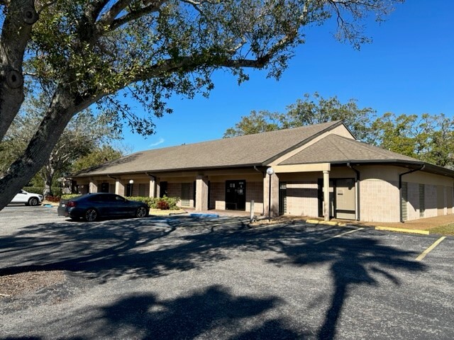 6060-6090 26th St W, Bradenton, FL for lease - Building Photo - Image 1 of 5