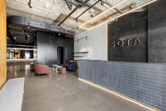 50 McLachlan Street, Fortitude Valley for lease Interior Photo- Image 1 of 4