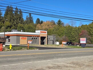 More details for 928 State Route 244, Alfred, NY - Office/Retail for Lease