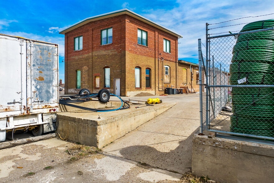 700 Keogh Ct, Great Falls, MT for sale - Building Photo - Image 2 of 54