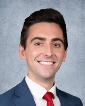 Tyler Murphy