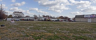 More details for 339 W Hoffman Ave, Lindenhurst, NY - Land for Lease