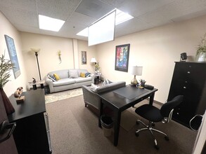 5731 W Slauson Ave, Culver City, CA for lease Interior Photo- Image 1 of 4