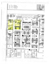 49 W 37th St, New York, NY for lease Site Plan- Image 1 of 1