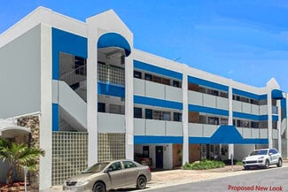 More details for 145 Madeira Ave, Coral Gables, FL - Office/Retail for Lease