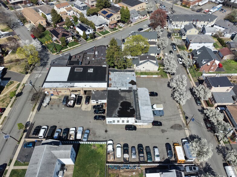 475-477 Westminster Pl, Lodi, NJ à vendre - Photo du bâtiment - Image 2 de 48