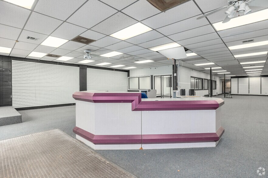 317 W Gray St, Norman, OK à louer - Photo intérieure - Image 3 de 21