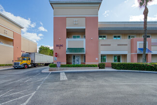 More details for 601 N Congress Ave, Delray Beach, FL - Office for Sale