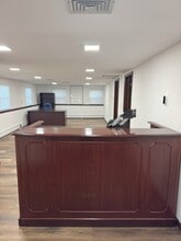 79 Sunset Strip, Succasunna, NJ for lease Interior Photo- Image 2 of 4