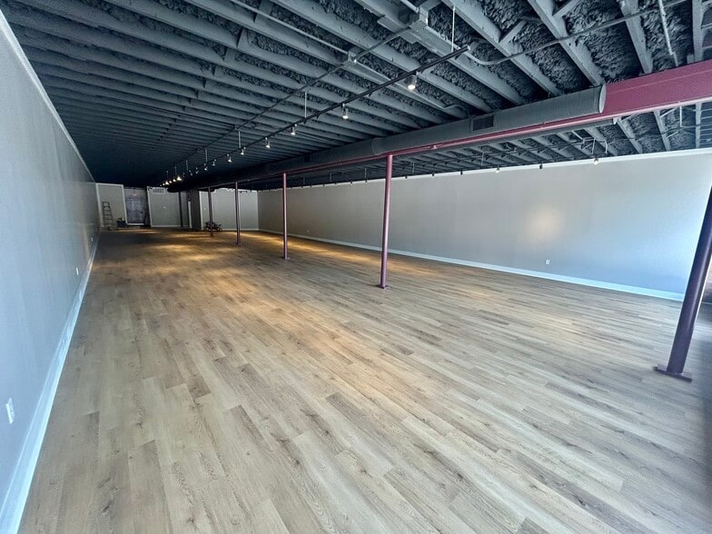 1810 Boundary St, Beaufort, SC for lease - Building Photo - Image 2 of 12