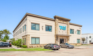 More details for 8448 N Sam Houston Pky W, Houston, TX - Office for Sale