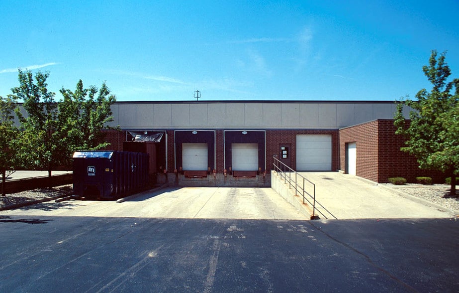5804-5808 Churchman Byp, Indianapolis, IN for lease - Other - Image 2 of 5