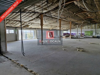 More details for Office for Lease