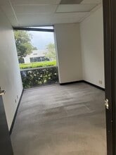 23351-23361 Madero, Mission Viejo, CA for lease Interior Photo- Image 2 of 2