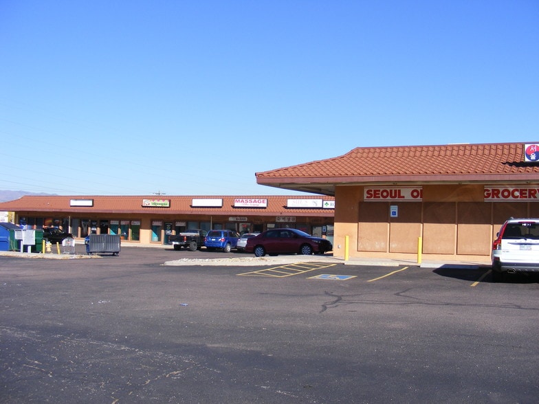 2475-2499 S Academy Blvd, Colorado Springs, CO for sale - Other - Image 3 of 5