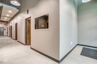 17516 Matany Rd, Justin, TX for lease Interior Photo- Image 2 of 3