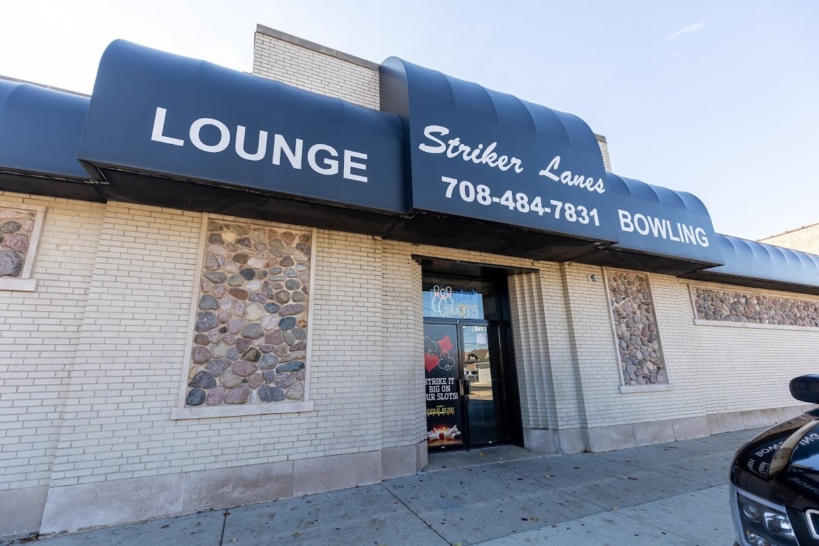 6728 16th St, Berwyn, IL for sale Building Photo- Image 1 of 27