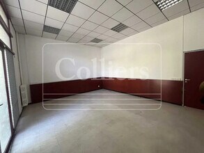 68 Rue Edmond Rostand, Marseille for lease Building Photo- Image 1 of 4