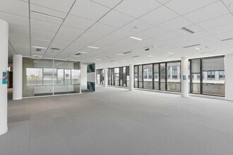 19-23 Allees De L'Europe, Clichy for lease Interior Photo- Image 1 of 6