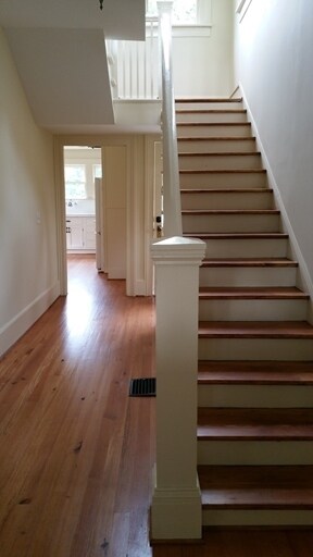 407 Atlanta St SE, Marietta, GA à vendre - Photo intérieure - Image 3 de 26