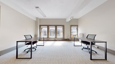 326-330 S State St, Ann Arbor, MI for lease Interior Photo- Image 1 of 3