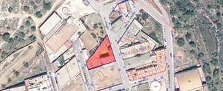 More details for la Vall D'uixo, el Carbonaire, La Vilavella - Land for Sale