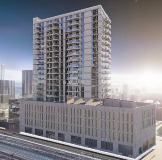 5102 Roosevelt Ave, Woodside, NY à louer - Photo du bâtiment - Image 2 de 4