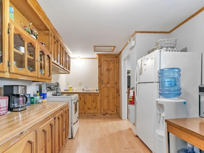 2311 Elm Tree Rd, Cambray, ON for sale Interior Photo- Image 1 of 12