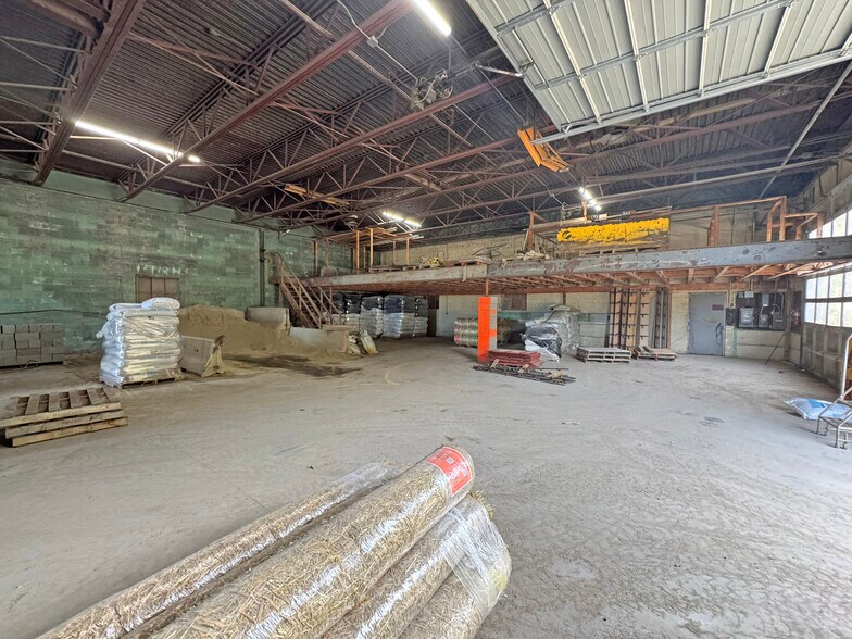 276 Riverside Dr, Auburn, ME à louer - Photo du bâtiment - Image 2 de 4