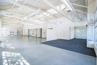 248 Homer Ave, Palo Alto, CA for lease Interior Photo- Image 2 of 4