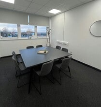 Grove Rd, Stoke On Trent à louer Photo intérieure- Image 2 de 4