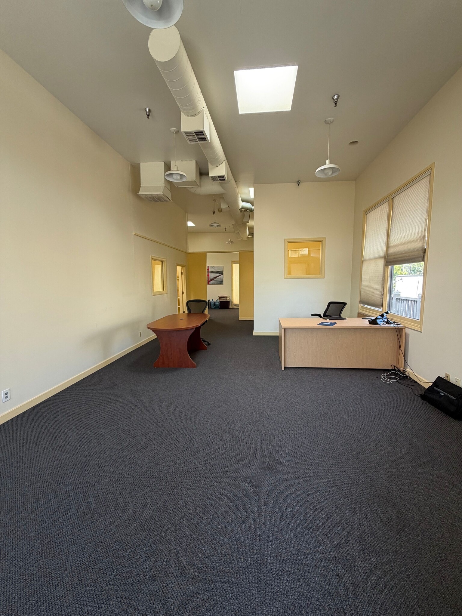 1020 Mission St, South Pasadena, CA for lease Interior Photo- Image 1 of 11