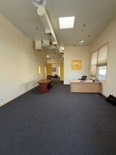 1020 Mission St, South Pasadena, CA for lease Interior Photo- Image 1 of 11