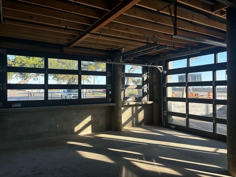 87 Center St, Folly Beach, SC for lease - Building Photo - Image 1 of 48
