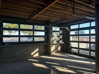 Plus de détails pour 87 Center St, Folly Beach, SC - Commerce de détail à louer