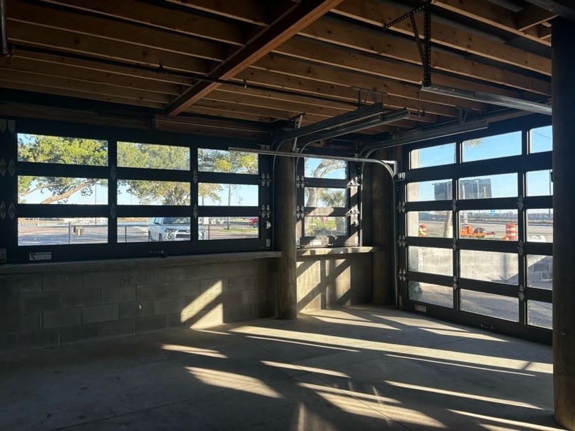 87 Center St, Folly Beach, SC for lease Building Photo- Image 1 of 49
