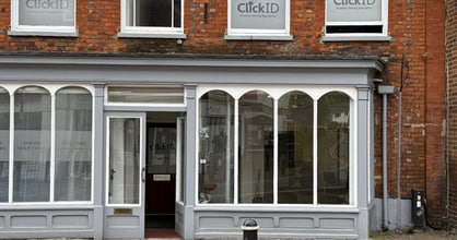 71 High St, Burnham à louer Photo du bâtiment- Image 1 de 3