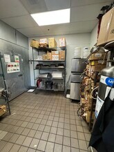 11000 Crow Canyon Rd, Danville, CA à louer Photo intérieure- Image 2 de 6