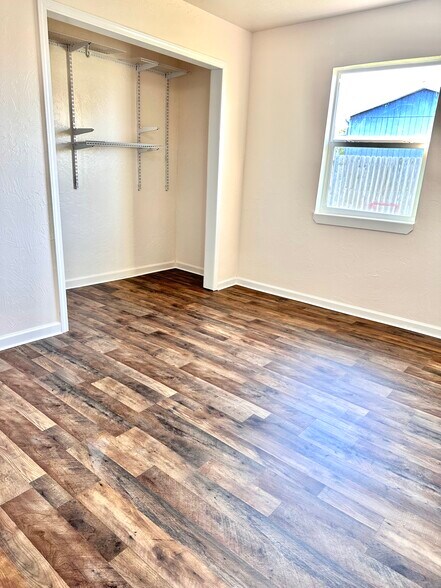 109 Clover Ln, Amber, OK à vendre - Photo du bâtiment - Image 2 de 14