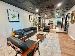 20 Ridgely Ave, Annapolis, MD for lease Interior Photo- Image 2 of 5