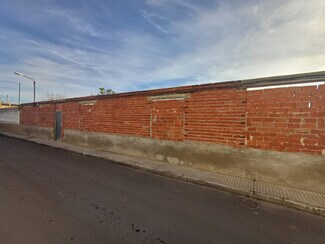 More details for Land for Sale