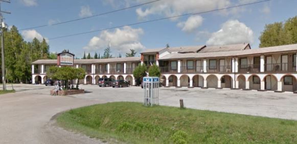 12363 Highway 7, Georgetown, ON à vendre - Photo principale - Image 1 de 1